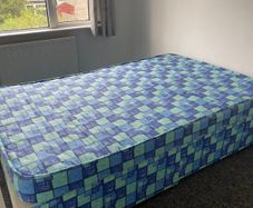 Beds