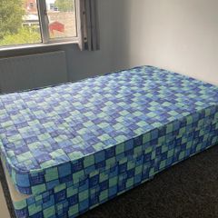 Beds