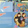 The Definitive Monkeys Double Cd Image 2