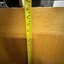 Dining tables - see all pics - many available Image 5
