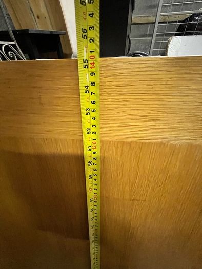 Dining tables - see all pics - many available