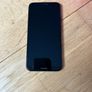 Huawei P20 lite Image 3