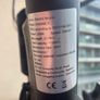 Engwe Engine X 250w Electric Bike Image 5