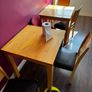 Office Furniture Image 6