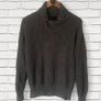 Stussy Jumper Image 5