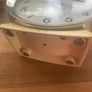 Westclox Big Ben repeater alarm clock Vintage Image 3