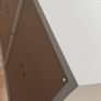 cupboard/ sideboard Image 4