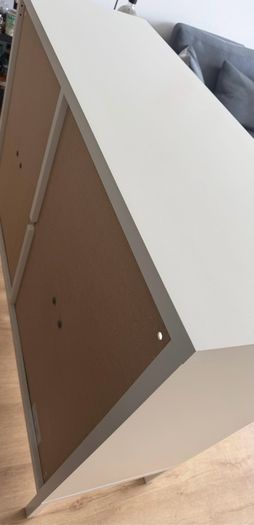 cupboard/ sideboard
