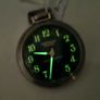 Vintage Westclox Scotty Pocket Watch Image 6