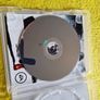 Battlefield Bad Company PlayStation3 Ps3 Games Original Image 7