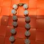 Antique Semi Precious Stones Image 3