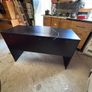 vanity table Image 7