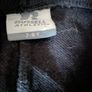 boys shorts bundle 7-8 y Image 8