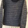 Tommy Bowe XV Kings lightweight jacket Image 6