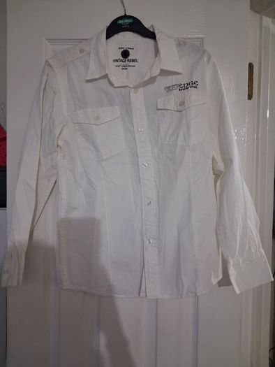 big bundle of teen boys clothes