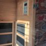 Infrared Sauna Image 8