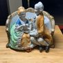 Figurines Image 2