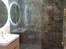 Tiler & Plumber Image 2