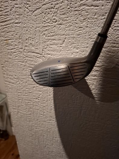 Ladies Compleat Set 14 Clubs