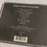 Keane - Hope & Fears Cd Image 2