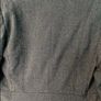 Office Jacket Image 5