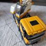Bruder Crane Liebherr Image 3
