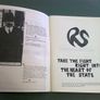 Revolutionary Struggle 2 booklets Ireland Irish Image 2