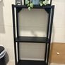 Shelving Unit Image 2