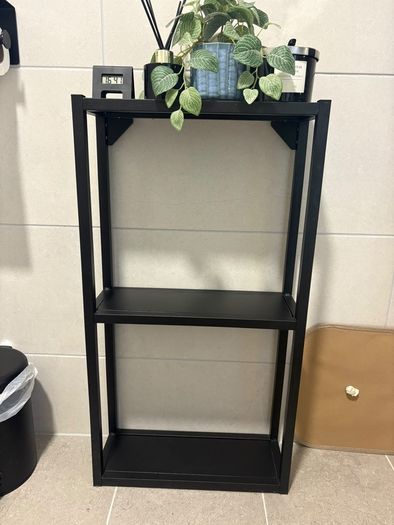 Shelving Unit