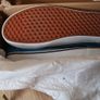 Vans Old Skool Color Theory Mediterrania Image 3