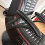 Gaming accessories Image 4