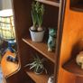 Mid Century Parker Knoll Sideboard Image 4