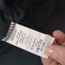 womens jumpsuit Image 4