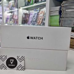 Apple watch SE (GEN 2) 40mm