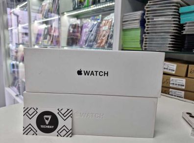Apple watch SE (GEN 2) 40mm