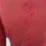 cardigan Bnwt Ben Sherman size small wrap cardigan Image 8