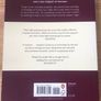 Useless Magic -Lyrics ,Poetry Sermons by Florence Welsh Image 2
