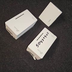 Wifi repeater