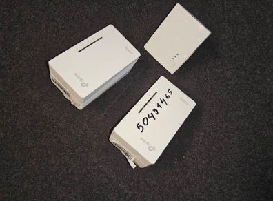 Wifi repeater