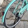 Ladies City Bike Bellini Seville Bike Image 9
