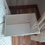 Console Table  Bedside Locker Image 5