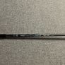 Callaway 4 hybrid Image 3
