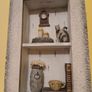 wall art Image 2