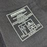 Motorbike Level 2 Back Protector Image 4
