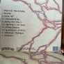 Black Cobra - Chronomega (Southern Lord) Image 10