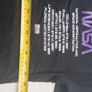"Nassa" Men's T-shirt Image 3