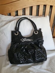 Designer guess