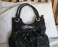Designer guess