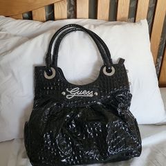 Designer guess