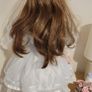 collectable Doll Image 4